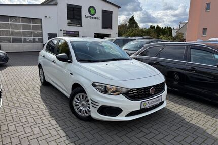 Fiat Tipo Gebrauchtwagen