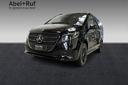 Mercedes-Benz V 300 Gebrauchtwagen