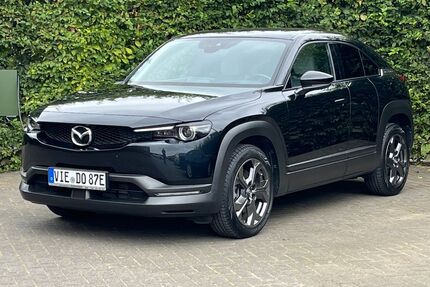 Mazda MX-30 Gebrauchtwagen