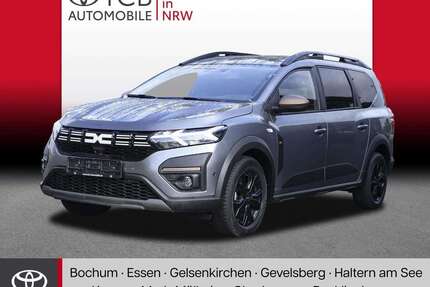 Dacia Jogger Gebrauchtwagen