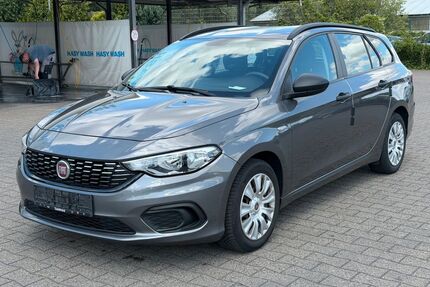 Fiat Tipo Gebrauchtwagen