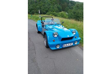 Ford Andere Gebrauchtwagen