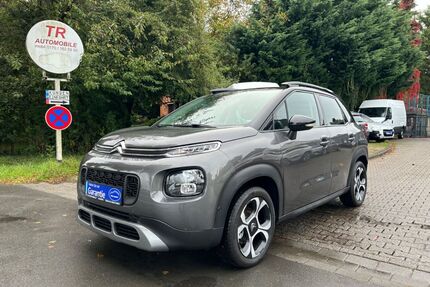 Citroen C3 Aircross Gebrauchtwagen