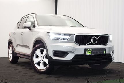 Volvo XC40 Gebrauchtwagen