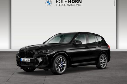 Alpina XD3 Gebrauchtwagen