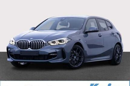 BMW 120 Gebrauchtwagen