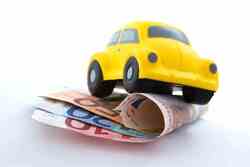 Auto online versichern - Auto Geld Autotest.