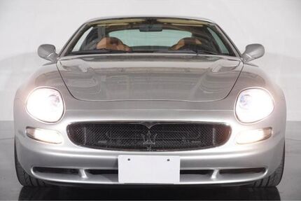 Maserati 3200 Gebrauchtwagen