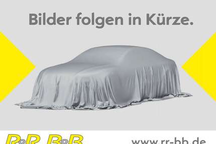 Kia Stonic Gebrauchtwagen