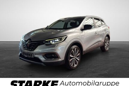 Renault Kadjar Gebrauchtwagen