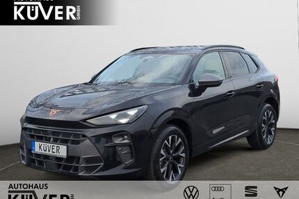 Cupra Terramar Gebrauchtwagen