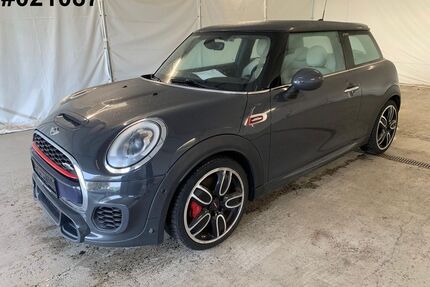 Mini John Cooper Works Gebrauchtwagen