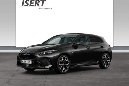 BMW 123 Gebrauchtwagen