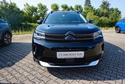 Citroen C5 Aircross Gebrauchtwagen