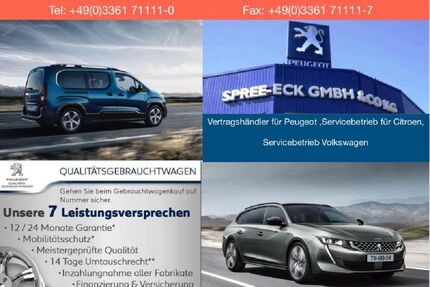 Opel Tigra Gebrauchtwagen