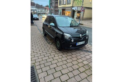 Renault Twingo Gebrauchtwagen