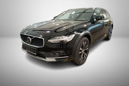Volvo V90 Cross Country Gebrauchtwagen