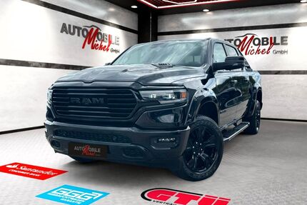 Dodge RAM Gebrauchtwagen