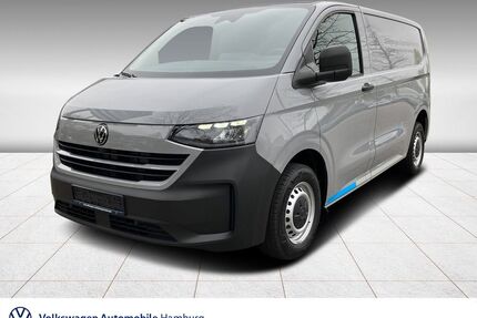 VW Andere Gebrauchtwagen