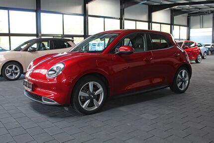 GWM Ora 03 Gebrauchtwagen