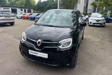 Renault Twingo Gebrauchtwagen