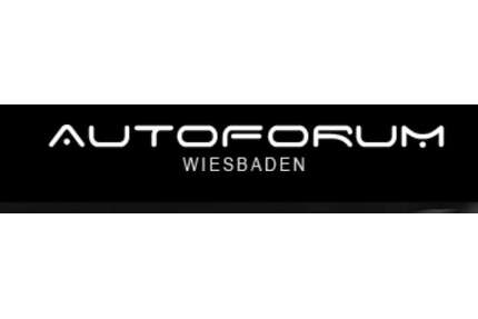 Land Rover Range Rover Gebrauchtwagen