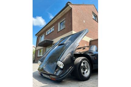 TVR Andere Gebrauchtwagen
