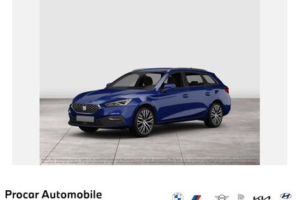 Seat Andere Gebrauchtwagen