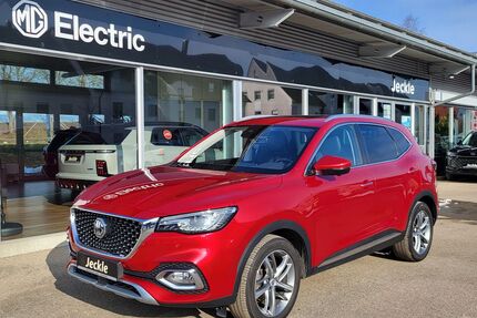 MG EHS Gebrauchtwagen