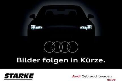 Audi S3 Gebrauchtwagen