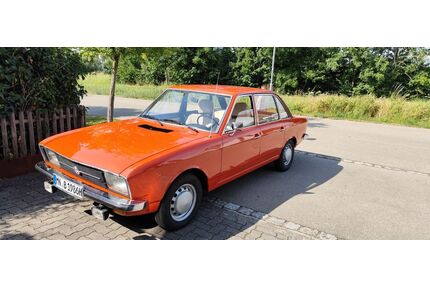 VW Andere Gebrauchtwagen