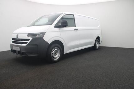 VW T7 andere Gebrauchtwagen