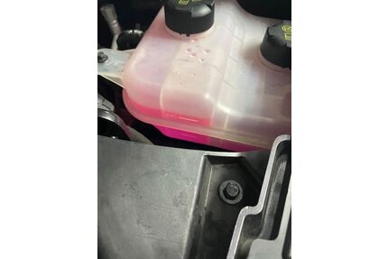 Aiways U5 Gebrauchtwagen