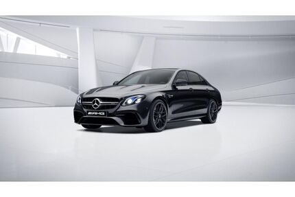 Mercedes-Benz Andere Gebrauchtwagen