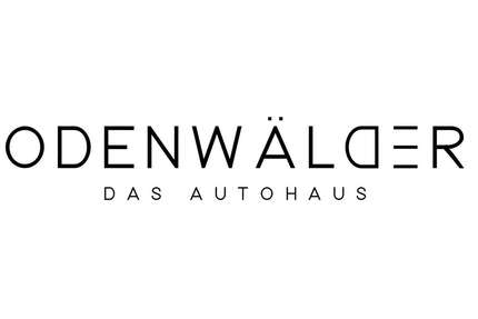 Nissan Juke Gebrauchtwagen