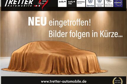 Kia EV4 Gebrauchtwagen