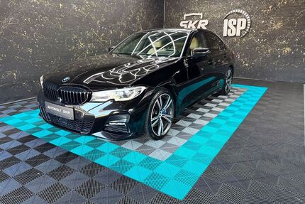 BMW 330 Gebrauchtwagen