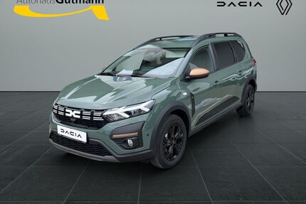 Dacia Jogger Gebrauchtwagen