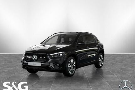Mercedes-Benz GLA 250 Gebrauchtwagen