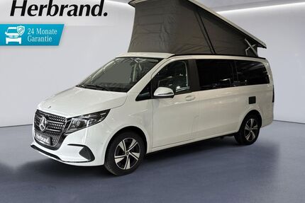 Mercedes-Benz V 220 Gebrauchtwagen