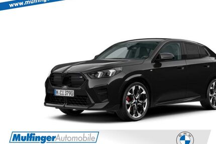 BMW X2 Gebrauchtwagen