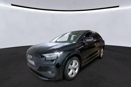 Audi e-tron Gebrauchtwagen
