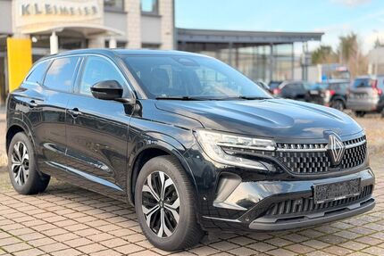 Renault Austral Gebrauchtwagen