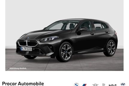 BMW 120 Gebrauchtwagen