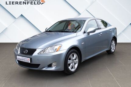 Lexus Andere Gebrauchtwagen