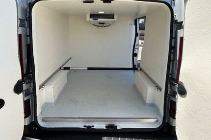 Fiat Talento Gebrauchtwagen