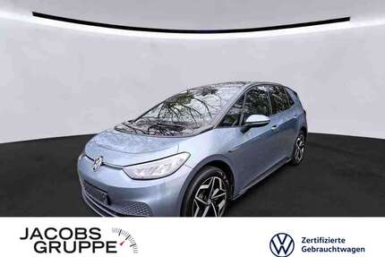 VW ID.3 
