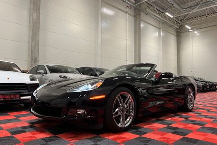 Chevrolet Andere Gebrauchtwagen