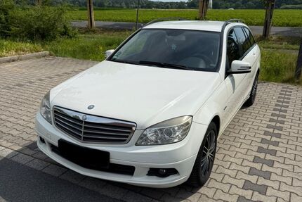 Mercedes-Benz 220 Gebrauchtwagen