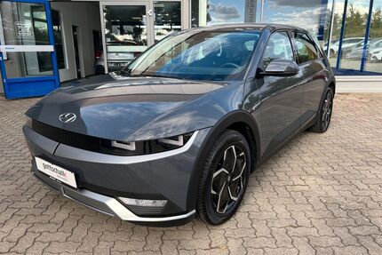 Hyundai IONIQ 5 Gebrauchtwagen